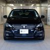 peugeot 308 2020 CFJ1615620 image 18