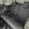 suzuki spacia 2017 -SUZUKI--Spacia DAA-MK42S--MK42S-807507---SUZUKI--Spacia DAA-MK42S--MK42S-807507- image 6