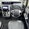 toyota noah 2011 AF-ZRR70-0443016 image 10