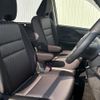 nissan serena 2019 -NISSAN--Serena DAA-GFC27--GFC27-187834---NISSAN--Serena DAA-GFC27--GFC27-187834- image 7