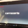 mitsubishi delica-d5 2023 quick_quick_CV1W_CV1W-4025932 image 4