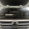 toyota land-cruiser-wagon 2023 -TOYOTA 【神戸 32Pそ1717】--Land Cruiser Wagon VJA300W-4077292---TOYOTA 【神戸 32Pそ1717】--Land Cruiser Wagon VJA300W-4077292- image 10