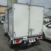 suzuki carry-truck 2020 -SUZUKI--Carry Truck EBD-DA16T--DA16T-531000---SUZUKI--Carry Truck EBD-DA16T--DA16T-531000- image 2