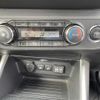 toyota raize 2019 -TOYOTA--Raize 5BA-A200A--A200A-0012592---TOYOTA--Raize 5BA-A200A--A200A-0012592- image 20