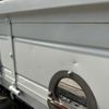 hino ranger 2014 CFJ1703035 image 50