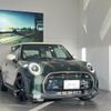 mini mini-others 2023 quick_quick_XR15MW_WMW32DH0102T72838 image 4