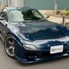 mazda rx-7 2000 quick_quick_FD3S_FD3S-505317 image 1