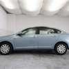 nissan bluebird-sylphy 2006 CFJ3286409 image 13