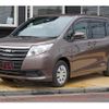 toyota noah 2014 quick_quick_ZRR80G_ZRR80G-0012796 image 14