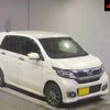 honda n-wgn 2016 CFJ1498066 image 1