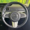 daihatsu tanto 2014 -DAIHATSU--Tanto DBA-LA600S--LA600S-0065691---DAIHATSU--Tanto DBA-LA600S--LA600S-0065691- image 12