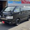 toyota hiace-van 2019 -TOYOTA--Hiace Van QDF-GDH201V--GDH201-1019987---TOYOTA--Hiace Van QDF-GDH201V--GDH201-1019987- image 28