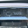 honda odyssey 2014 -HONDA--Odyssey DBA-RC1--RC1-1035676---HONDA--Odyssey DBA-RC1--RC1-1035676- image 12