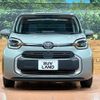 toyota sienta 2022 CFJ1647116 image 15