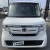 honda n-box 2020 -HONDA--N BOX 6BA-JF3--JF3-1542551---HONDA--N BOX 6BA-JF3--JF3-1542551- image 3