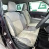 daihatsu cast 2021 CFJ1844995 image 8