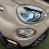 fiat 500x 2018 -FIAT--Fiat 500X ABA-33414--ZFA3340000P668240---FIAT--Fiat 500X ABA-33414--ZFA3340000P668240- image 20