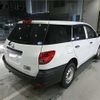 mitsubishi lancer-van 2019 -MITSUBISHI--Lancer Van CVZNY12--615337---MITSUBISHI--Lancer Van CVZNY12--615337- image 2