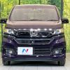 honda n-wgn 2018 -HONDA--N WGN DBA-JH1--JH1-1392075---HONDA--N WGN DBA-JH1--JH1-1392075- image 15