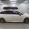 subaru levorg 2015 -SUBARU 【会津 300た4736】--Levorg VM4-057161---SUBARU 【会津 300た4736】--Levorg VM4-057161- image 4