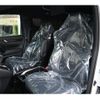 toyota alphard 2022 -TOYOTA--Alphard 3BA-AGH30W--AGH30-0400483---TOYOTA--Alphard 3BA-AGH30W--AGH30-0400483- image 17