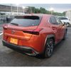 lexus ux 2019 CFJ1811090 image 6