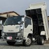 isuzu elf-truck 2017 GOO_NET_EXCHANGE_1100866A30250117W001 image 2