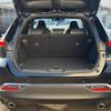 toyota harrier-hybrid 2023 CFJ1798978 image 10