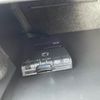 toyota tundra 2011 CFJ1743216 image 27