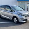 honda freed-plus 2019 quick_quick_GB7_GB7-1098671 image 16