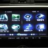 subaru levorg 2014 quick_quick_VM4_VM4-026146 image 8