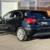 mercedes-benz a-class 2018 -MERCEDES-BENZ--Benz A Class DBA-176042--WDD1760422J754832---MERCEDES-BENZ--Benz A Class DBA-176042--WDD1760422J754832- image 15