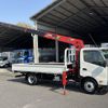 hino dutro 2024 -HINO--Hino Dutoro 2KG-XZU722M--XZU722-0013527---HINO--Hino Dutoro 2KG-XZU722M--XZU722-0013527- image 10