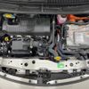 toyota sienta 2016 -TOYOTA--Sienta DAA-NHP170G--NHP170-7070017---TOYOTA--Sienta DAA-NHP170G--NHP170-7070017- image 20