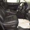 toyota vellfire 2016 CFJ1704617 image 6