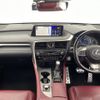 lexus rx 2015 -LEXUS--Lexus RX DBA-AGL25W--AGL25-0001262---LEXUS--Lexus RX DBA-AGL25W--AGL25-0001262- image 17