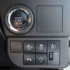 daihatsu hijet-van 2024 -DAIHATSU 【香川 480ﾁ8164】--Hijet Van 3BD-S700V--S700V-0112146---DAIHATSU 【香川 480ﾁ8164】--Hijet Van 3BD-S700V--S700V-0112146- image 9
