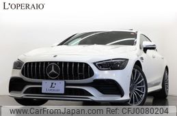 mercedes-benz amg 2020 -MERCEDES-BENZ--AMG 4AA-290659--W1K2906592A033767---MERCEDES-BENZ--AMG 4AA-290659--W1K2906592A033767-