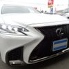 lexus ls 2018 RK9022080083F-90 image 25