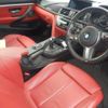 bmw 4-series 2016 -BMW 【愛媛 331や4410】--BMW 4 Series 4N20--WBA4N320801C541848---BMW 【愛媛 331や4410】--BMW 4 Series 4N20--WBA4N320801C541848- image 3