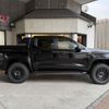 mitsubishi triton 2025 CFJ1810912 image 2
