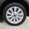 suzuki alto-lapin 2020 CFJ1617815 image 10