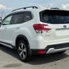 subaru forester 2018 CFJ1624134 image 2