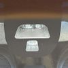 honda n-one 2015 quick_quick_JG1_JG1-1200280 image 3