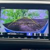 honda vezel 2018 quick_quick_DAA-RU3_RU3-1330310 image 13