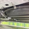 toyota sienta 2022 -TOYOTA--Sienta NHP170G--7270229---TOYOTA--Sienta NHP170G--7270229- image 15