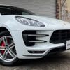 porsche macan 2016 quick_quick_DBA-95BCTL_WP1ZZZ95ZHLB71629 image 5