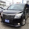 toyota noah 2016 -TOYOTA--Noah ZRR80G--0251478---TOYOTA--Noah ZRR80G--0251478- image 1