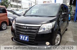 toyota noah 2016 -TOYOTA--Noah ZRR80G--0251478---TOYOTA--Noah ZRR80G--0251478-