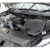 mitsubishi outlander-phev 2021 -MITSUBISHI--Outlander PHEV GN0W--0100785---MITSUBISHI--Outlander PHEV GN0W--0100785- image 13